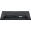iiyama ProLite X2791HS-B1 Computerbildschirm 68,6 cm (27") 1920 x 1080 Pixel Full HD LED Schwarz, 15 image