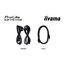 iiyama ProLite X2791HS-B1 Computerbildschirm 68,6 cm (27") 1920 x 1080 Pixel Full HD LED Schwarz, 16 image