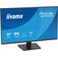 iiyama ProLite X2791HS-B1 Computerbildschirm 68,6 cm (27") 1920 x 1080 Pixel Full HD LED Schwarz, 3 image