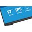 iiyama ProLite X2791HS-B1 Computerbildschirm 68,6 cm (27") 1920 x 1080 Pixel Full HD LED Schwarz, 9 image