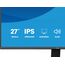 iiyama ProLite X2791QS-B1 Computerbildschirm 68,6 cm (27") 2560 x 1440 Pixel Quad HD LED Schwarz, 10 image