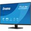 iiyama ProLite X2793QSU-B1 Computerbildschirm 68,6 cm (27") 2560 x 1440 Pixel Quad HD LED Schwarz, 3 image