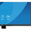 iiyama ProLite X2793QSU-B1 Computerbildschirm 68,6 cm (27") 2560 x 1440 Pixel Quad HD LED Schwarz, 5 image
