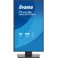 iiyama ProLite XB2497HSN-B1 Computerbildschirm 60,5 cm (23.8") 1920 x 1080 Pixel Full HD LED Schwarz, 2 image