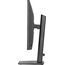 iiyama ProLite XB2791HS-B1 Computerbildschirm 68,6 cm (27") 1920 x 1080 Pixel Full HD LED Schwarz, 9 image