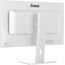 iiyama ProLite XB2797HSU-W1 Computerbildschirm 68,6 cm (27") 1920 x 1080 Pixel Full HD LED Weiß, 12 image