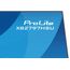 iiyama ProLite XB2797HSU-W1 Computerbildschirm 68,6 cm (27") 1920 x 1080 Pixel Full HD LED Weiß, 4 image