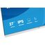 iiyama ProLite XB2797HSU-W1 Computerbildschirm 68,6 cm (27") 1920 x 1080 Pixel Full HD LED Weiß, 6 image