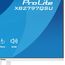 iiyama ProLite XB2797QSU-W1 Computerbildschirm 68,6 cm (27") 2560 x 1440 Pixel Quad HD LED Weiß, 9 image