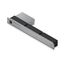 Ubiquiti UniFi AI Key Rack Mount