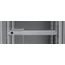 Ubiquiti UniFi AI Key Rack Mount, 3 image