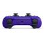 Sony Interactive Entertainment DualSense Violett Bluetooth/USB Gamepad Analog / Digital PlayStation 5, Farbe: Violett, 5 image