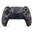 Sony Interactive Entertainment DualSense Camouflage, Grau Bluetooth/USB Gamepad Analog / Digital PlayStation 5, Farbe: Camouflage, Grau