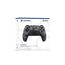 Sony Interactive Entertainment DualSense Camouflage, Grau Bluetooth/USB Gamepad Analog / Digital PlayStation 5, Farbe: Camouflage, Grau, 2 image