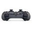 Sony Interactive Entertainment DualSense Camouflage, Grau Bluetooth/USB Gamepad Analog / Digital PlayStation 5, Farbe: Camouflage, Grau, 4 image