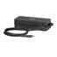 CLUB3D USB-C® Laptop-Ladegerät 140W, 5 image