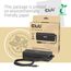 CLUB3D USB-C® Laptop-Ladegerät 140W, 6 image