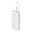 Belkin UltraCharge 10000 mAh Sand, Farbe: Sand, 2 image
