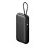 Belkin UltraCharge 20000 mAh Schwarz, Farbe: Schwarz, 2 image