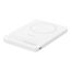 Belkin BPD011hqWH 5000 mAh Kabelloses Aufladen Weiß, 3 image