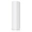 Ubiquiti USL-Motion Türen-/Fenstersensor Kabellos Tür/Fenster Weiß, 3 image
