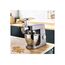 Kenwood KAX92.A0ME Nudelformer-Aufsatz, 4 image