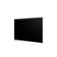 LG 86UL5Q-M Signage-Display Digital Signage Flachbildschirm 2,18 m (86") LED WLAN 500 cd/m² 4K Ultra HD Schwarz WebOS 24/7, 2 image