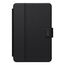 Targus THZ996GL Tablet-Schutzhülle 22,9 cm (9") Flip case Schwarz