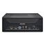 Shuttle XPC slim Barebone XH810 - S1851, Intel H810, 1xDP, 2xHDMI, 3x COM (RS232) , 2x Intel LAN,2x2.5", 8x USB, 3x M.2, 24/7 Dauerbetrieb, 2 image