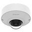 Hanwha QNF-C9010V Sicherheitskamera Dome IP-Sicherheitskamera Innen & Außen 3008 x 3008 Pixel Zimmerdecke