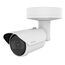 Hanwha XNO-A8084R Sicherheitskamera Patrone (Form) IP-Sicherheitskamera Innen & Außen 2560 x 1920 Pixel Decke/Wand