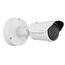 Hanwha XNO-A8084R Sicherheitskamera Patrone (Form) IP-Sicherheitskamera Innen & Außen 2560 x 1920 Pixel Decke/Wand, 3 image