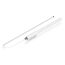 Ubiquiti UACC-USL-ANT-HG Netzwerk-Antenne Omnidirektionale Antenne RP-SMA 7 dBi, 3 image