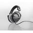 Beyerdynamic DT 770 PRO 80Ω Kopfhörer Kabelgebunden Kopfband Bühne/Studio Schwarz, 2 image