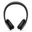 Lenovo 4XD1T60925 Kopfhörer & Headset Kabellos Kopfband Büro/Callcenter USB Typ-C Bluetooth Grau