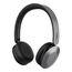 Lenovo 4XD1T60925 Kopfhörer & Headset Kabellos Kopfband Büro/Callcenter USB Typ-C Bluetooth Grau, 13 image