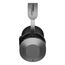 Lenovo 4XD1T60925 Kopfhörer & Headset Kabellos Kopfband Büro/Callcenter USB Typ-C Bluetooth Grau, 5 image