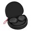 Lenovo 4XD1T60925 Kopfhörer & Headset Kabellos Kopfband Büro/Callcenter USB Typ-C Bluetooth Grau, 9 image