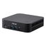ASUS ExpertCenter PN54-S1-S50015AL AMD Ryzen™ 5 220 16 GB DDR5-SDRAM 512 GB SSD Windows 11 Pro Mini PC Mini-PC Schwarz, 2 image