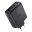 Trust Maxo 65W Universal Schwarz AC Schnellladung Drinnen, Farbe: Schwarz, 2 image