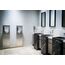 Dyson Airblade V Handtrockner Automatisch, 2 image