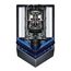 Dyson Airblade V Handtrockner Automatisch, 4 image