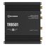 Teltonika TRB501 Gateway/Controller 10, 100, 1000, 2500 Mbit/s
