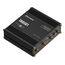 Teltonika TRB501 Gateway/Controller 10, 100, 1000, 2500 Mbit/s, 3 image