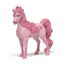 schleich 70859 Kinderspielzeugfigur