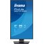iiyama ProLite XB2797HSN-B1 Computerbildschirm 68,6 cm (27") 1920 x 1080 Pixel Full HD LCD Schwarz, 3 image
