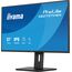 iiyama ProLite XB2797HSN-B1 Computerbildschirm 68,6 cm (27") 1920 x 1080 Pixel Full HD LCD Schwarz, 4 image
