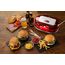 Ariete 0205/00 Kontaktgrill, 2 image