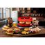 Ariete 0205/00 Kontaktgrill, 3 image