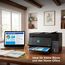 Epson EcoTank ET-4900, 2 image